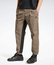 eightyone ウーブン パンツ / Woven Pants