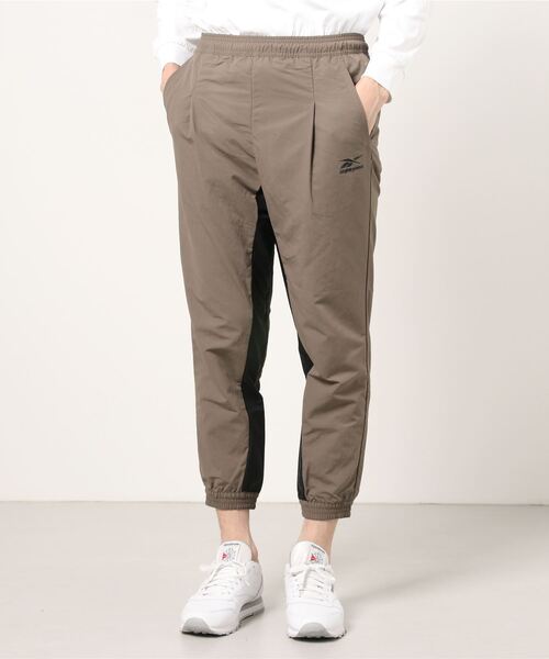 セール】eightyone ウーブン パンツ / Woven Pants（その他パンツ