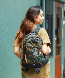 GREGORY FINE DAY (グレゴリー )(4colors)(Unisex)(776571775)
