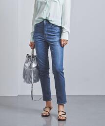 UNITED ARROWS | UWCC DENIM スリムパンツ†(デニムパンツ)