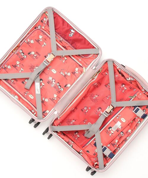 Jewelna Rose（ジュエルナローズ）の「エディッタトローリー