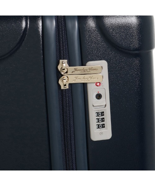 ジュエルナローズ スヌーピー キャリーケース Jewelna Rose - ジュエルナローズ スヌーピー キャリーバッグ