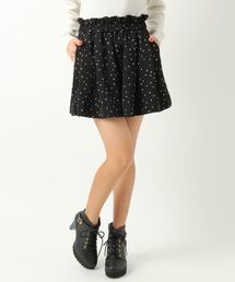 Heather | STARキュロット　554985(その他パンツ)