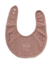 ■アニマルスタイ