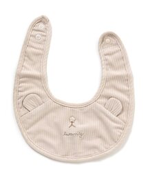 ■アニマルスタイ