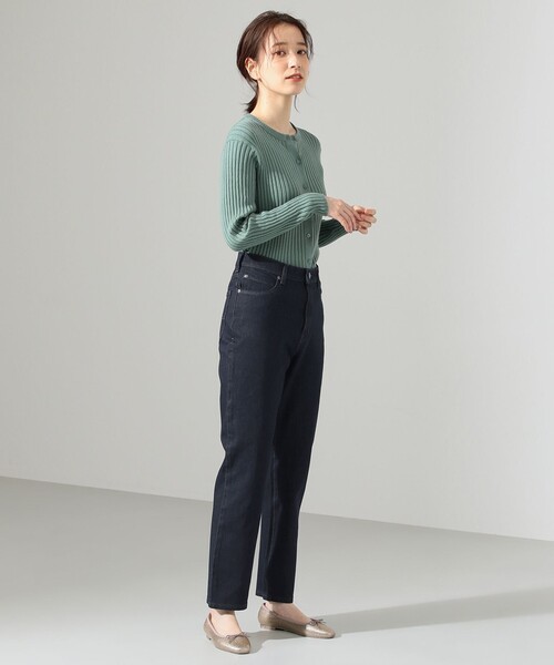 SHARE PARK(シェアパーク)の「〈TEMPARATE〉レインシューズ EMMA GLITTER(その他シューズ・レディース・シルバー系/ゴールド系・40/38/39/36/37)」の7枚目の写真