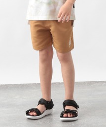 GLOBAL WORK | [150160cm拡大]サーティワン　ショーツ【キッズ】/957169(その他パンツ)