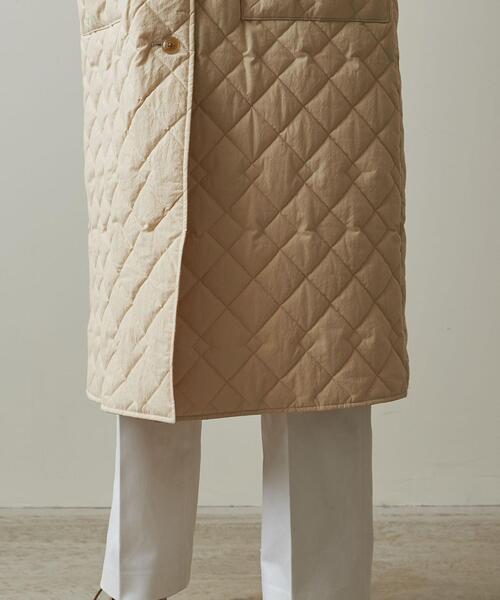 Steven Alan（スティーブンアラン）の「＜Steven Alan＞REVERSIBLE