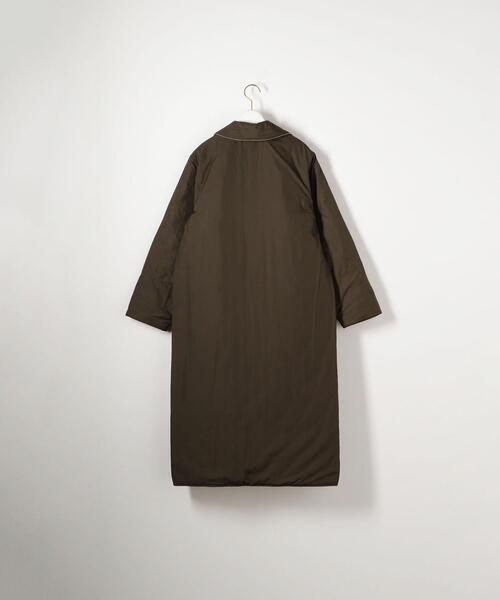 Steven Alan（スティーブンアラン）の「＜Steven Alan＞REVERSIBLE