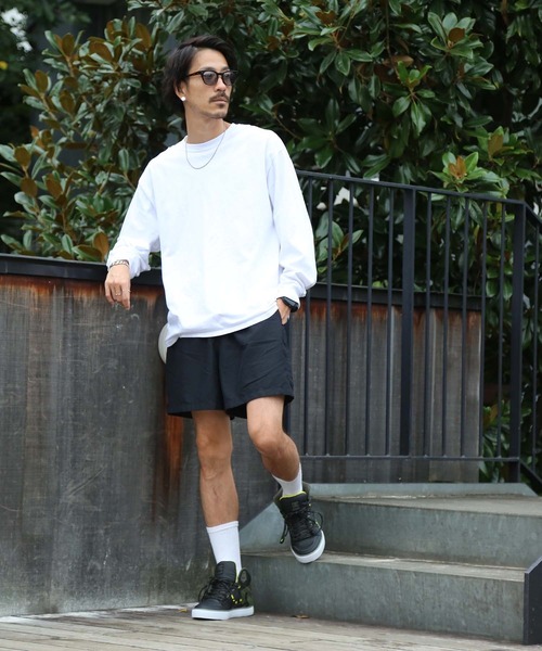 DC SHOES（ディーシーシューズ）の「PURE HIGH-TOP WC SE/DCハイカットスニーカー（スニーカー・メンズ・ホワイト/ブラック/ホワイト系その他・23cm/23.5cm/24cm/24.5cm/25cm/25.5cm/26cm/26.5cm/27cm/27.5cm/28cm/28.5cm/29cm）」の21枚目の写真