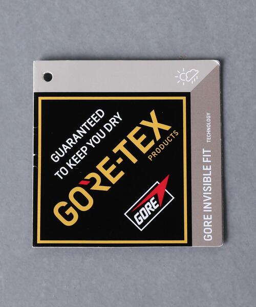 NEW BALANCE（ニューバランス）の「＜New Balance（ニューバランス）＞ M880 X11/スニーカー（スニーカー・メンズ・ブラック・26cm/26.5cm/27cm/27.5cm/28cm/28.5cm/29cm）」の4枚目の写真