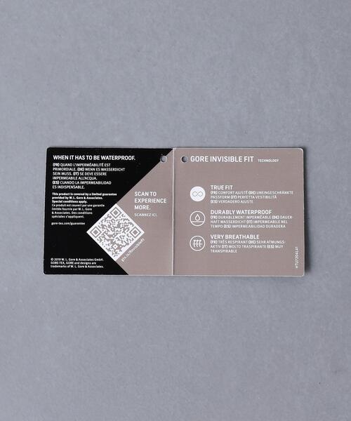 NEW BALANCE（ニューバランス）の「＜New Balance（ニューバランス）＞ M880 X11/スニーカー（スニーカー・メンズ・ブラック・26cm/26.5cm/27cm/27.5cm/28cm/28.5cm/29cm）」の7枚目の写真