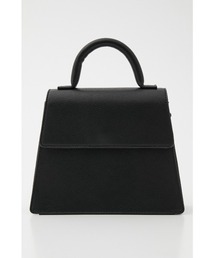SLY | 2WAY MINI BAG/ミニバッグ(ショルダーバッグ)