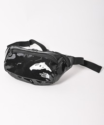 THE NORTH FACE（ザノースフェイス）の「THE NORTH FACE ノースフェイス TNF TRAVEL HIPSACK ボディバック（ボディバッグ/ウエストポーチ）」