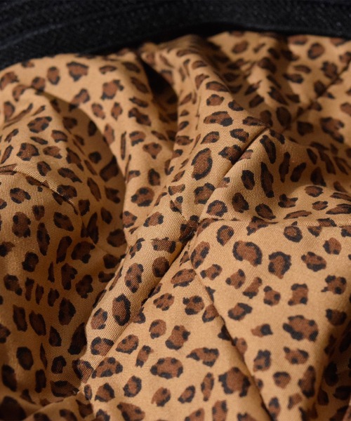 ALDIES(アールディーズ)の「Knitting Beret / ニッティングベレー(ハンチング/ベレー帽・メンズ・グリーン/ブラック/バーガンディー/ネイビー・FREE)」の9枚目の写真