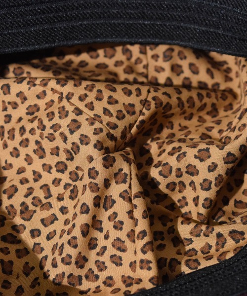 ALDIES(アールディーズ)の「Knitting Beret / ニッティングベレー(ハンチング/ベレー帽・メンズ・グリーン/ブラック/バーガンディー/ネイビー・FREE)」の15枚目の写真