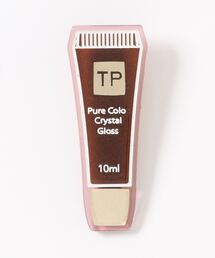 THEATRE PRODUCTS | 【THEATRE PRODUCTS】LIP GLOSS CLIP(バレッタ/ヘアクリップ)
