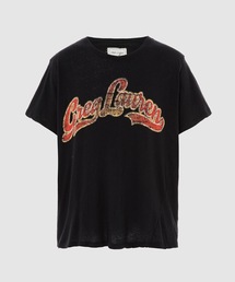 GL GROOVY BLACK