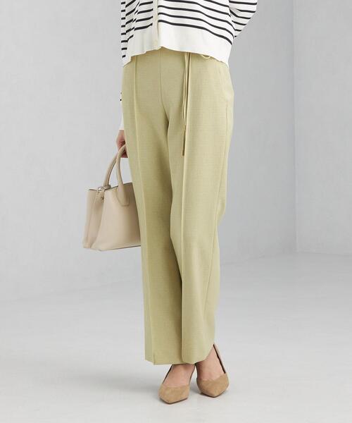 ひかっち⸝꙳.‎˖断捨離中様グリーンレーベルリラクシング 楽天市場】green label relaxing グリーンレーベルリラクシング