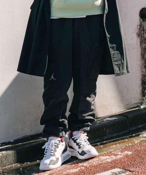 Jordan Brand As M J Jordan 23eng Pant Stmt Track Pant ジョーダン トラック ブランド Nike ジョーダン Brand ジョーダンブランド のファッション Sp Jordan パンツ その他パンツ 23eng 購入プロモーション の Jordan Brand As M J Jordan 23eng Pant Stmt Track Pant ジョーダン トラック ブランド Nike ジョーダン Brand ジョーダンブランド のファッション Sp Jordan パンツ その他パンツ 23eng 購入プロモーション の
