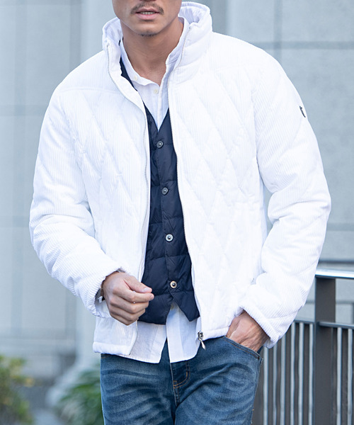 VIOLA rumore ヴィオラ ビオラ ジャケット ジャージ ジップアップ 袖