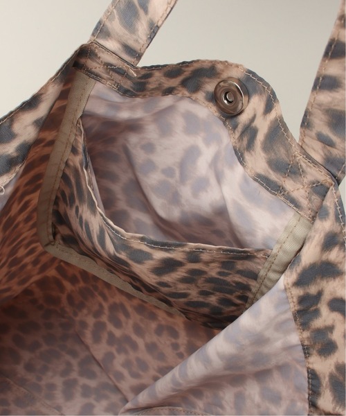 JOINT WORKS(ジョイントワークス)の「【NORDINARY/ノーディナリー】 CRUMPLE 3WAY SHOULDER バッグ(ショルダーバッグ・メンズ・キャメル・FREE)」の15枚目の写真