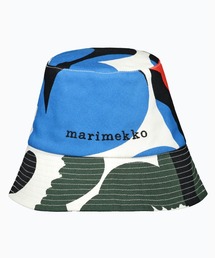 marimekko | Lakka Unikko/ Marimekko Co-created hat(ハット)