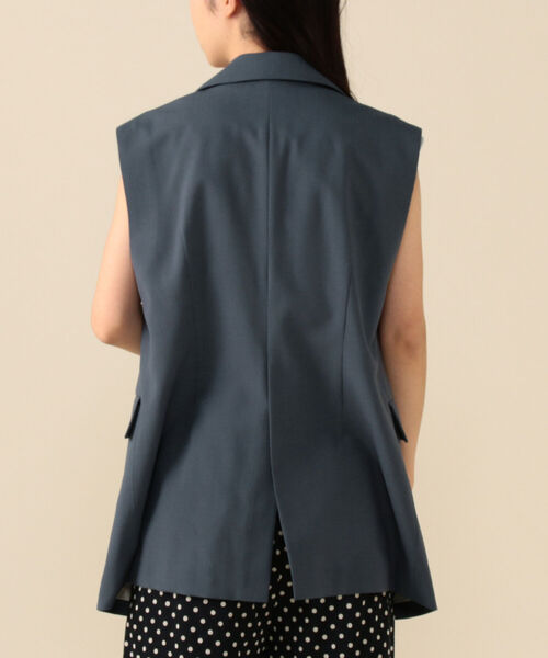 Demi-Luxe BEAMS（デミルクス ビームス）の「Demi-Luxe BEAMS