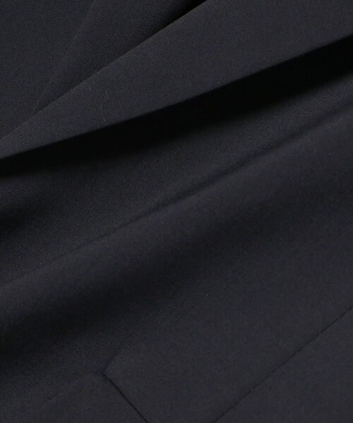 Demi-Luxe BEAMS（デミルクス ビームス）の「Demi-Luxe BEAMS