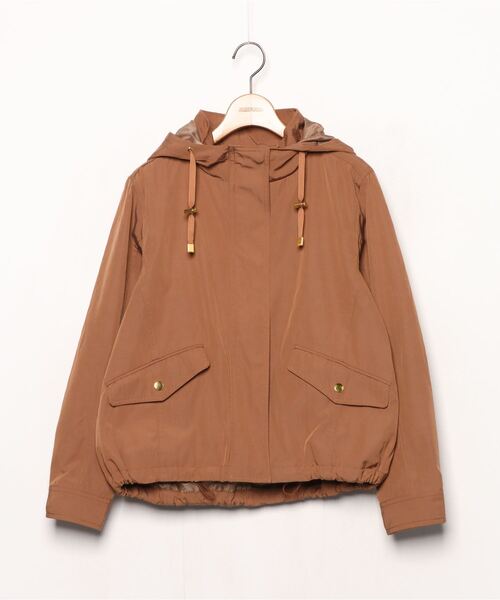 セール ブランド古着 マウンテンパーカー マウンテンパーカー Ag By Aquagirl エージーバイアクアガール のファッション通販 Zozoused セール ブランド古着 マウンテンパーカー マウンテンパーカー Ag By Aquagirl エージーバイアクアガール のファッション通販 Zozoused