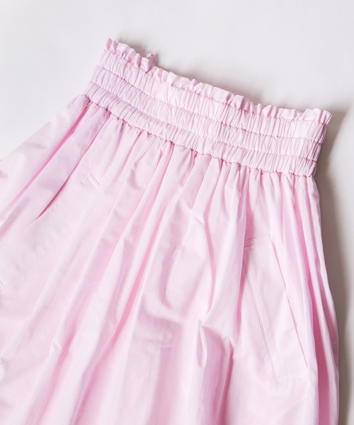 未使用☆ヘビーリネンドレス☆ホリデイ HOLIDAY セール】COTTON LINEN SUMMER DRESS コットンリネンサマードレス