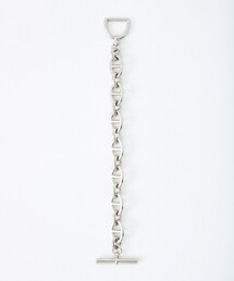 DISCOVERED（ディスカバード）の「STUDIOUS別注 BRACELET