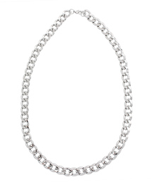 WEGO | WEGO/チェーンネックレス(ネックレス)