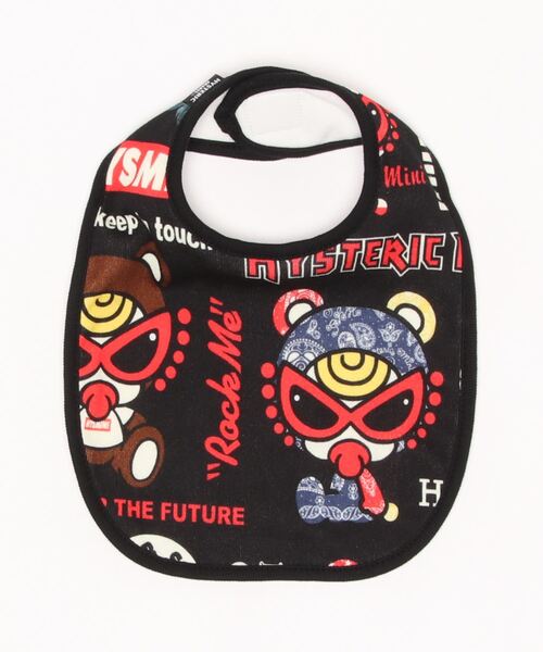 M*4様 ヒステリックミニスタイ Hysteric Mini Direct Web MY FIRST HYSTERIC [BLACK LABEL