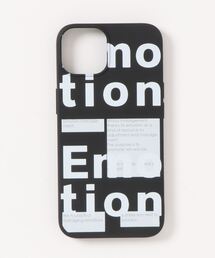 GLORY（グローリー）の「【 GLORY / グローリー 】 エモーション iPhoneケース / iPhone13 , 13pro , 13promax , 13mini（スマホケース/カバー）」