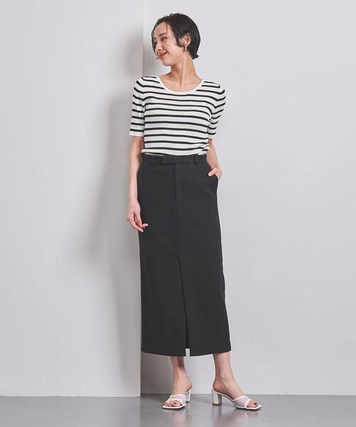 UNITED ARROWS（ユナイテッドアローズ）の「＜UNITED ARROWS＞C