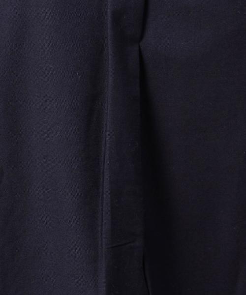 BEAUTY&YOUTH UNITED ARROWS(ビューティーアンドユースユナイテッドアローズ)の「BY スーピマ オックスフォード ボタンダウンシャツ◆(シャツ/ブラウス・メンズ・ホワイト/ライトブルー/ネイビー・SMALL/LARGE/X-LARGE/X-SMALL/MEDIUM)」の14枚目の写真