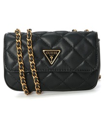 Guess | CESSILY Micro Mini(ショルダーバッグ)
