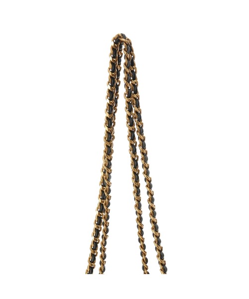 Guess（ゲス）の「CESSILY Micro Mini（ショルダーバッグ・レディース・ブラック・ONE SIZE）」の7枚目の写真