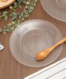 studio CLIP（スタディオクリップ）の「ルイゾンプレート 19（食器）」