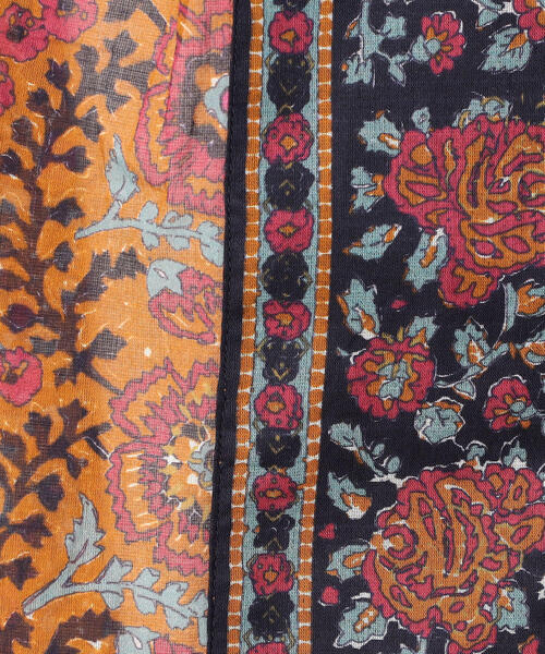 TOMORROWLAND （トゥモローランド）の「SEA NEW YORK ROSITA ローブ  