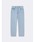 SOFTHYPHENi\tgnCtj́uBAGGY FIT JEANSifjpcjvbTbNXu[