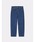 SOFTHYPHENi\tgnCtj́uBAGGY FIT JEANSifjpcjvbu[