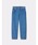 SOFTHYPHENi\tgnCtj́uBAGGY FIT JEANSifjpcjvbCgu[