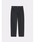SOFTHYPHENi\tgnCtj́uBAGGY FIT JEANSifjpcjvbubN