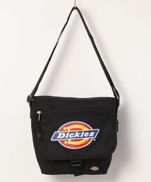 Dickies | Dickies　AUTHENTIC FLAP SHOULDER BAG(ショルダーバッグ)