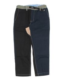 KRIFF MAYER | リラックスクライミングパンツ(その他パンツ)