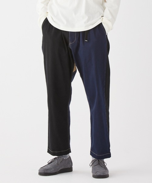 リラックスクライミングパンツ（その他パンツ）｜KRIFF MAYER（クリフメイヤー）