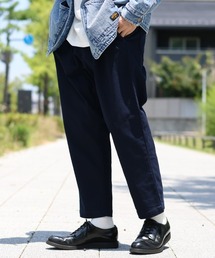 リラックスクライミングパンツ