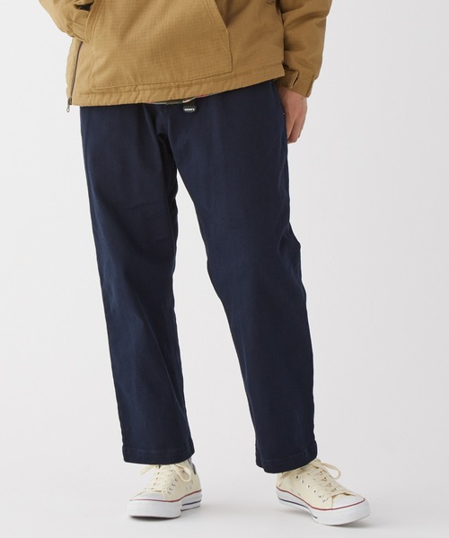 リラックスクライミングパンツ（その他パンツ）｜KRIFF MAYER（クリフメイヤー）